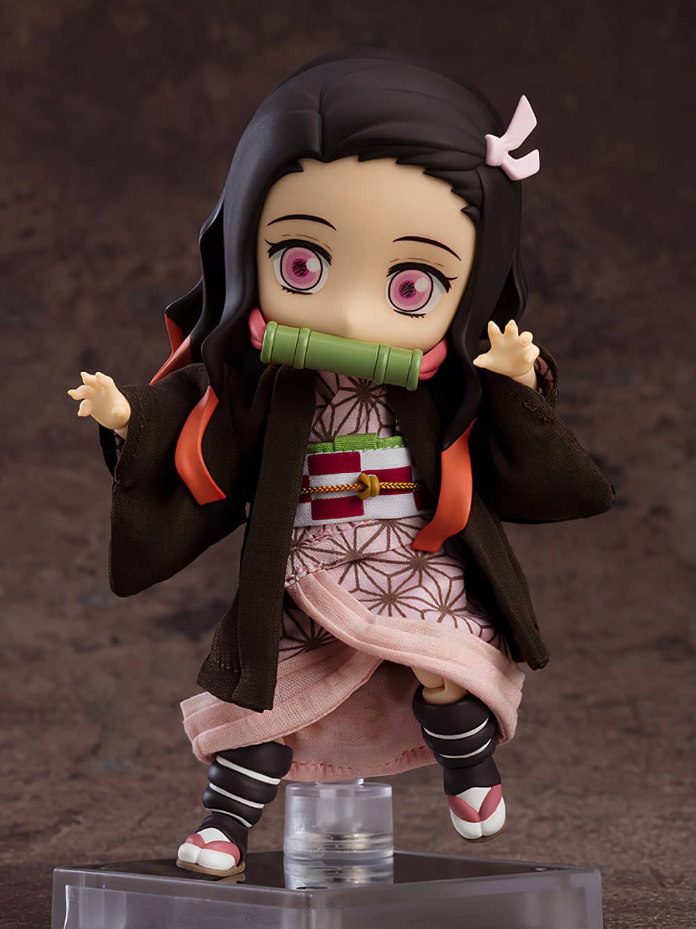 Kimetsu-no-Yaiba-Nezuko-Kamado-nendoroid-figura-3