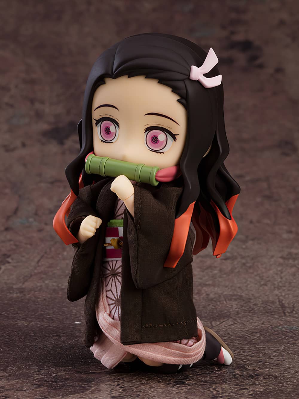 Kimetsu-no-Yaiba-Nezuko-Kamado-nendoroid-figura-4