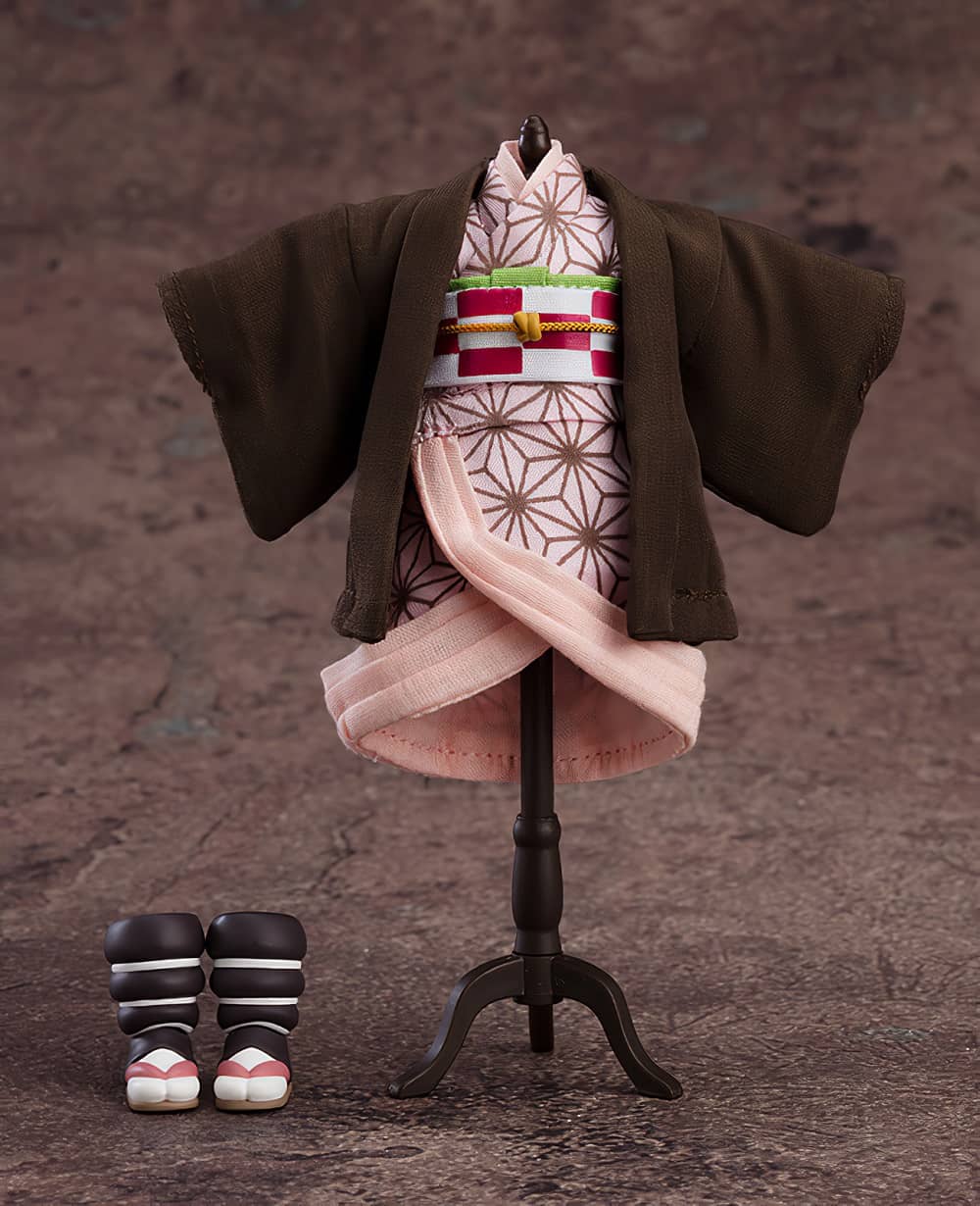 Kimetsu-no-Yaiba-Nezuko-Kamado-nendoroid-figura-6