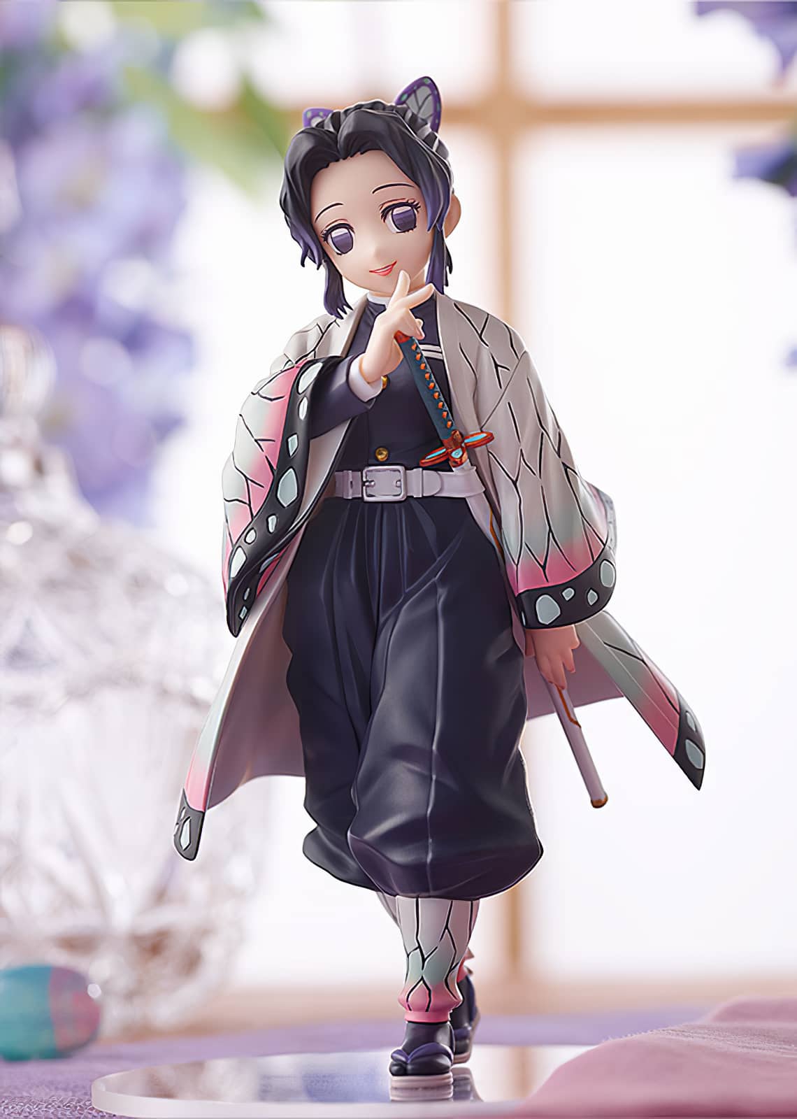Kimetsu-no-Yaiba-Shinobu-Kochou-figura-1