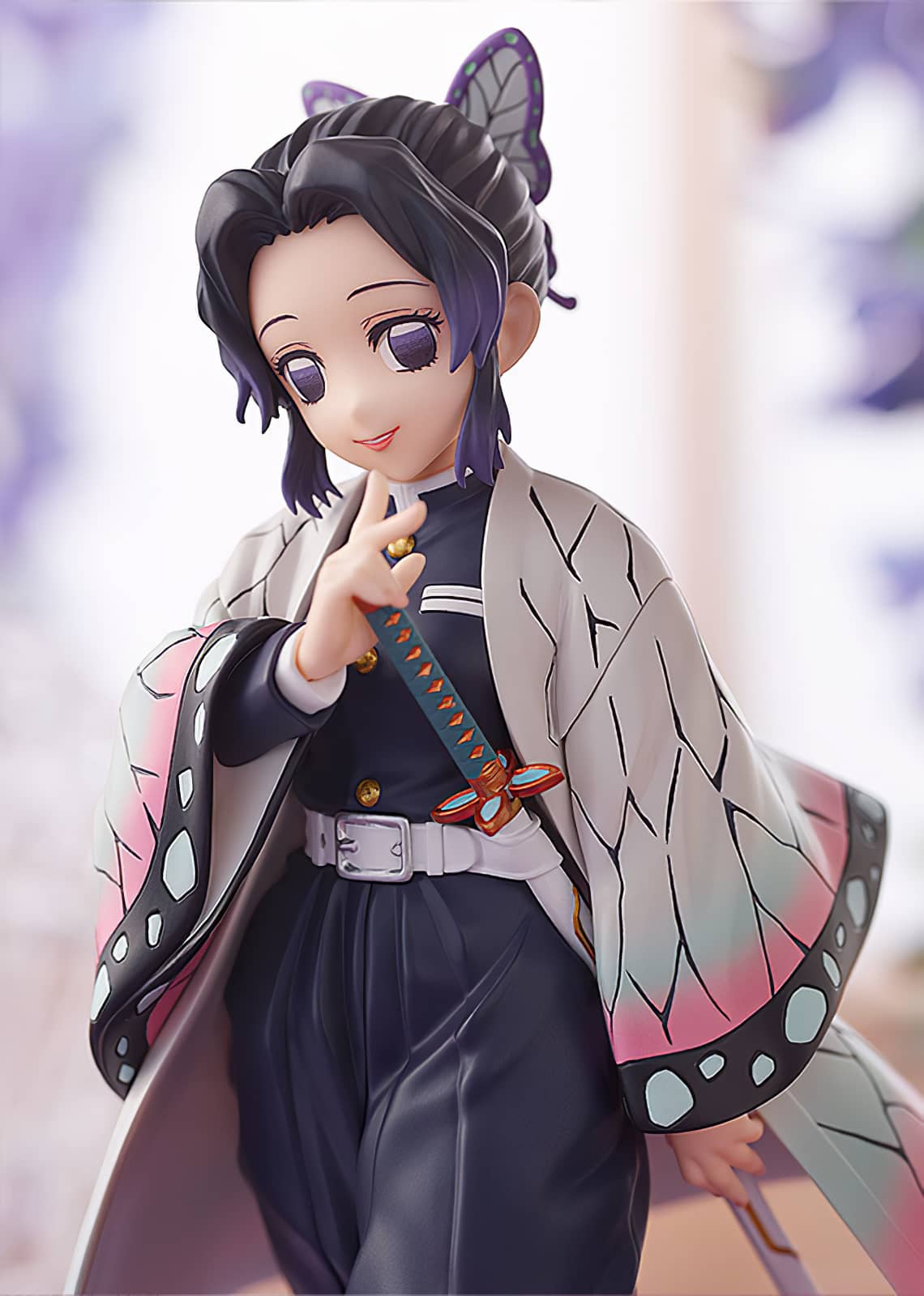 Kimetsu-no-Yaiba-Shinobu-Kochou-figura-4