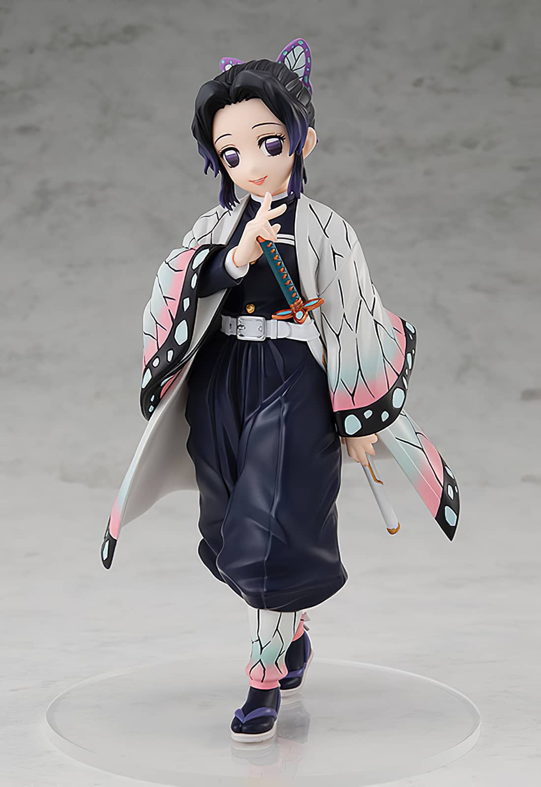 Kimetsu-no-Yaiba-Shinobu-Kochou-figura-5
