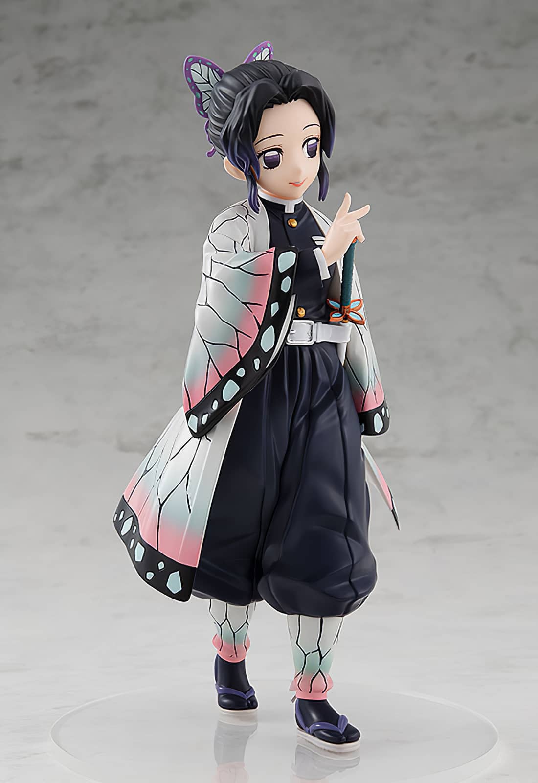 Kimetsu-no-Yaiba-Shinobu-Kochou-figura-6