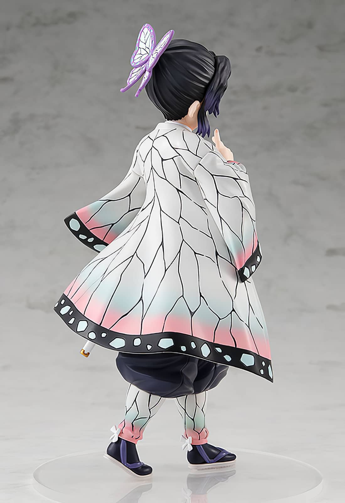 Kimetsu-no-Yaiba-Shinobu-Kochou-figura-7