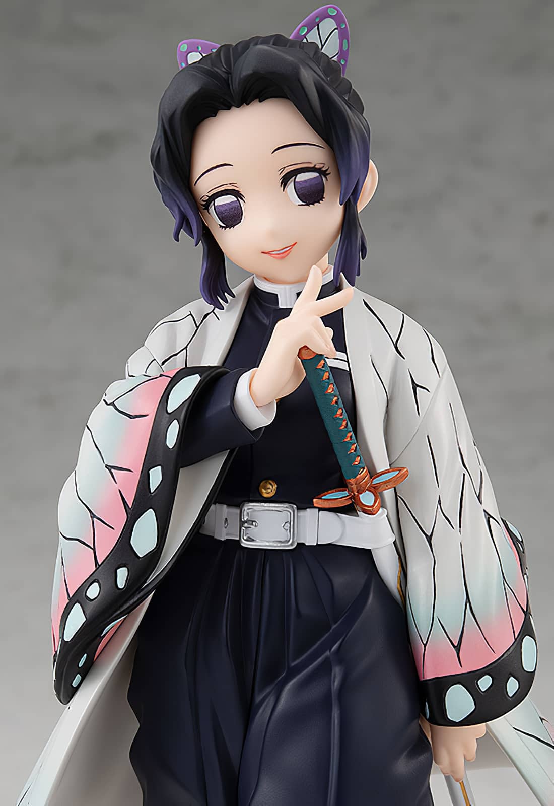 Kimetsu-no-Yaiba-Shinobu-Kochou-figura-8