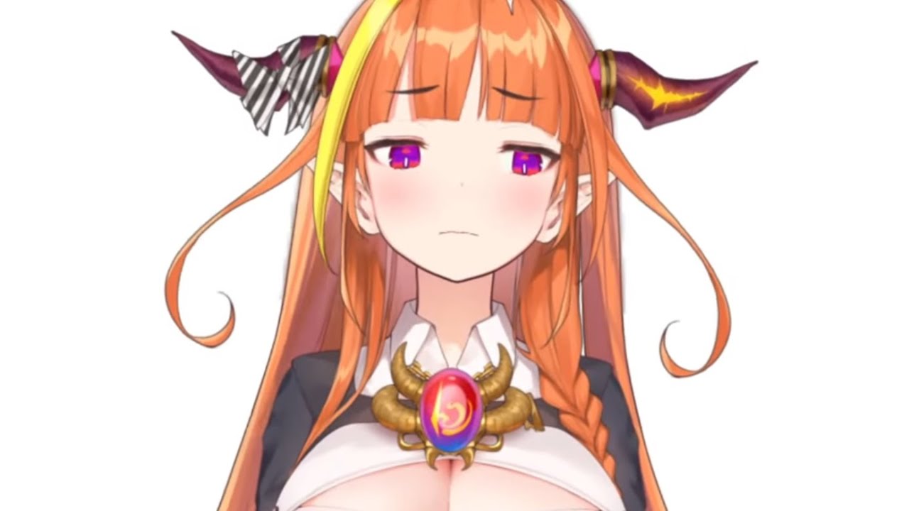 La Vtuber Kiryu Coco es baneada del Playism Game Show