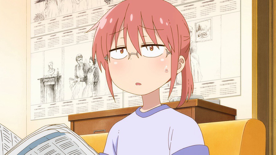 Kobayashi-San-Chi-no-Maid-Dragon-S-episodio-11-1