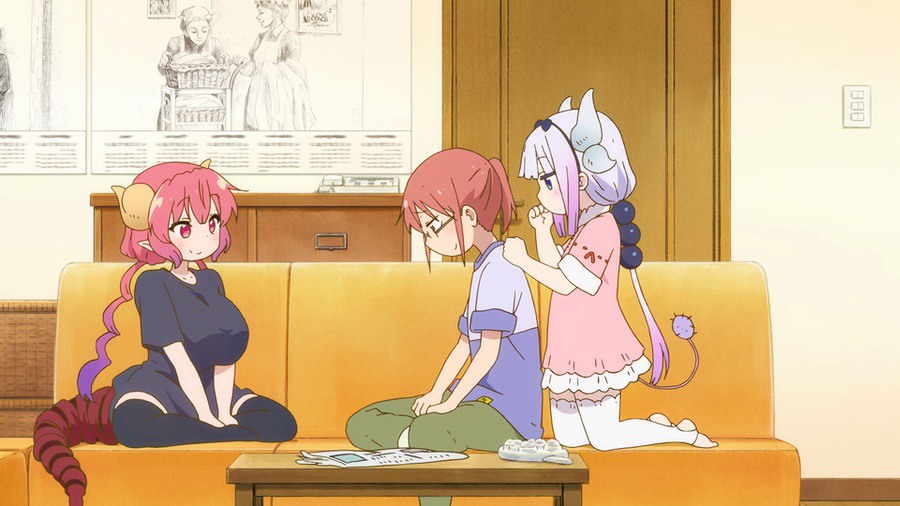 Kobayashi-San-Chi-no-Maid-Dragon-S-episodio-11-3