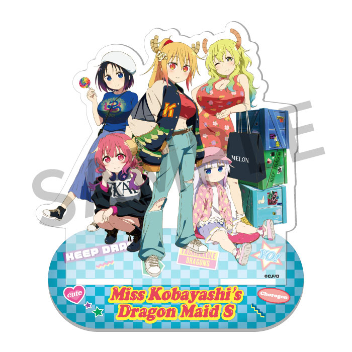 Kobayashi-San-mercancia-dragonas-moda-3