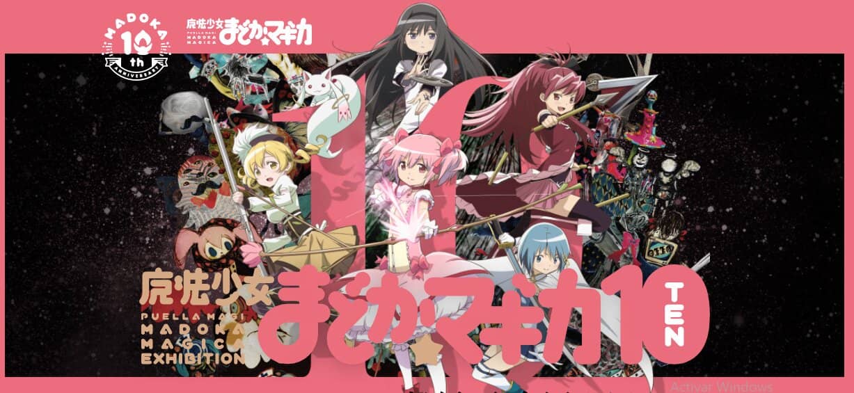 Madoka-magica-ten-3