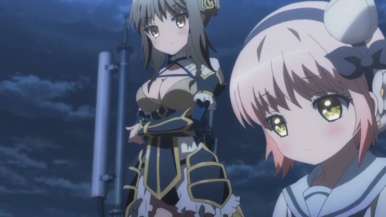 Mahou-Shoujo-Ikusei-Keikaku-1