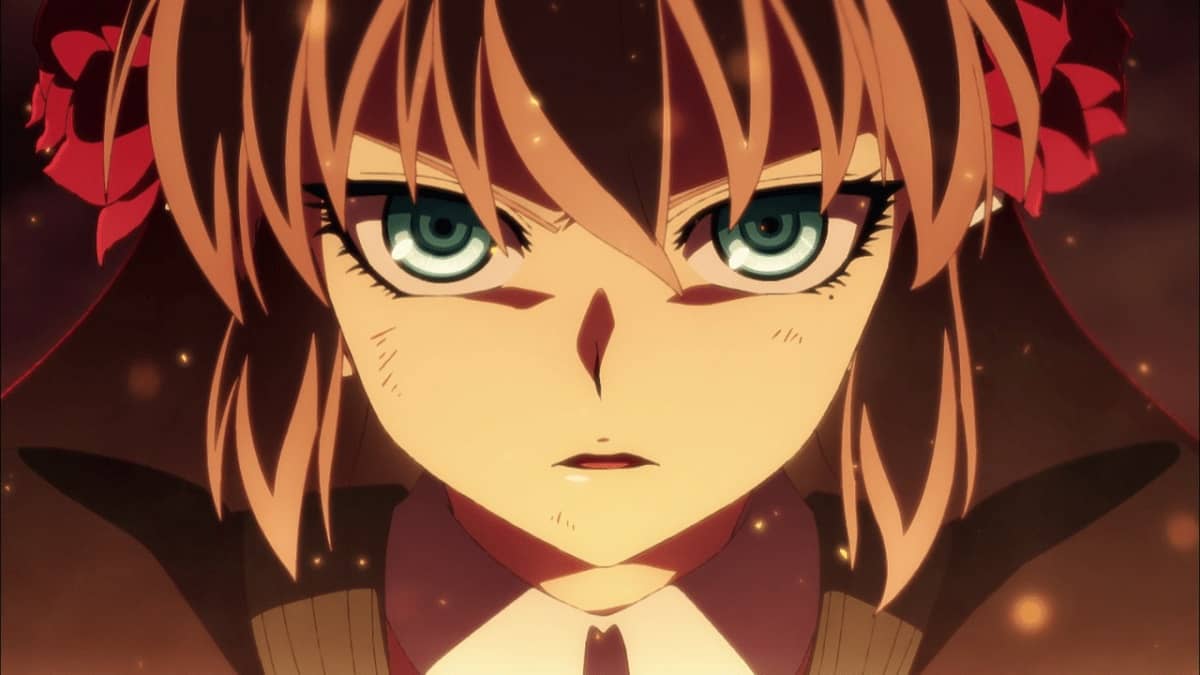 Mahou-Shoujo-Tokushusen-Asuka