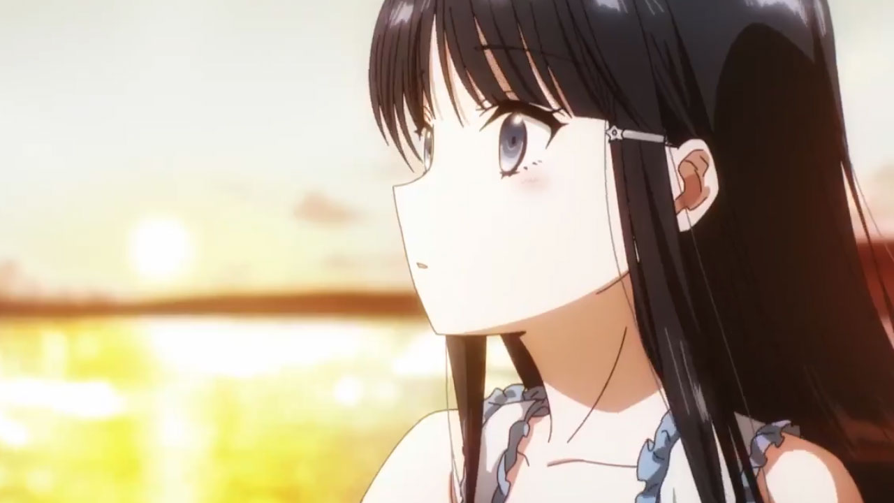 Mahouka Koukou no Rettousei: Tsuioku-Hen