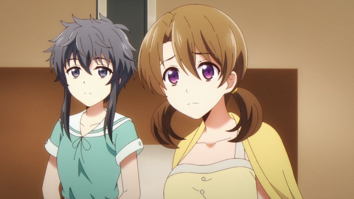Mahouka-Koukou-no-Yuutousei-episodio-10-1