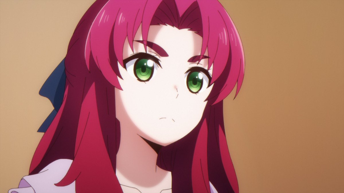 Mahouka-Koukou-no-Yuutousei-episodio-10-2