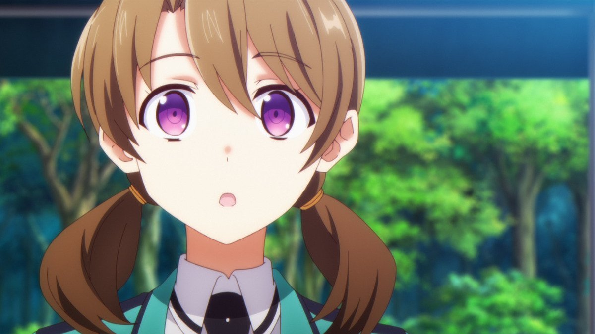 Mahouka-Koukou-no-Yuutousei-episodio-10-3