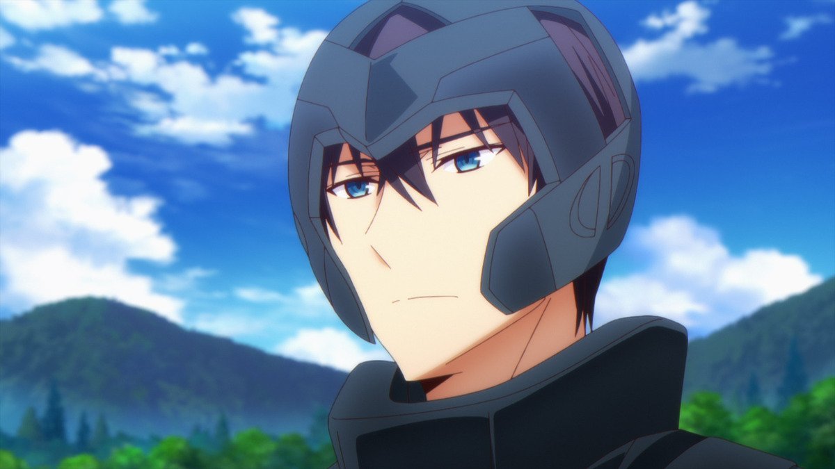 Mahouka-Koukou-no-Yuutousei-episodio-10-4