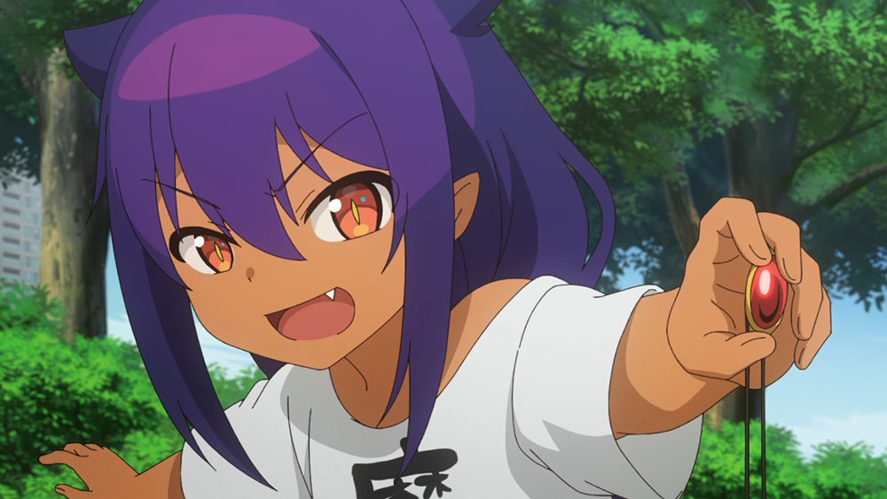 Jahy-Sama-wa-Kujikenai-episodio-7-2