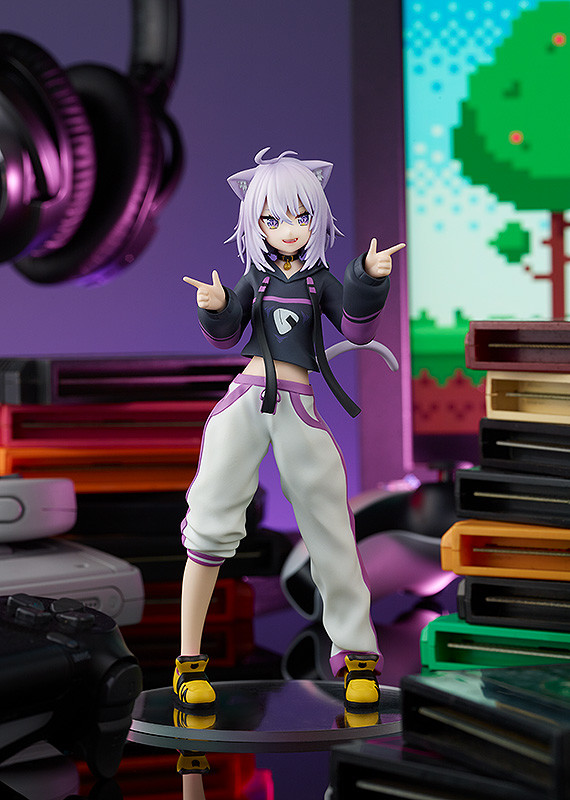 Nekomata-Okayu-figura-2