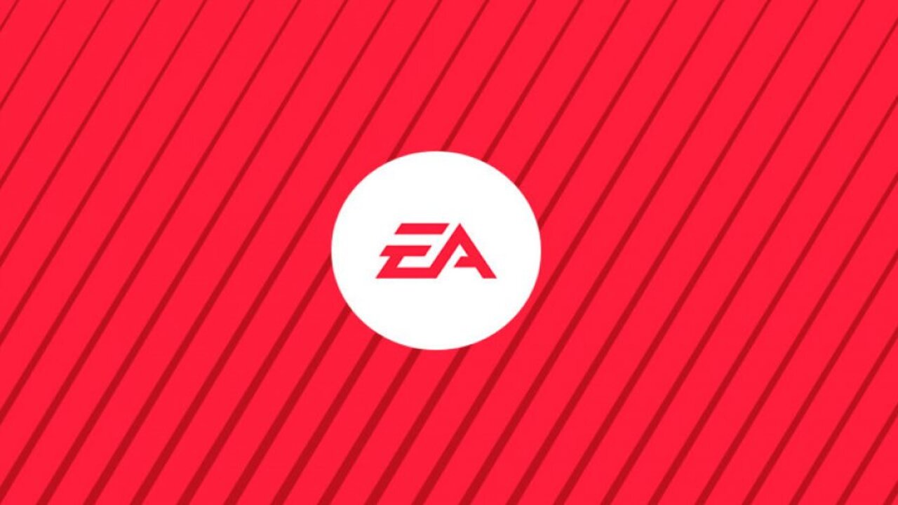 Neon Black Studios EA