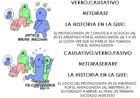 Netorare-ntr-tipos-3