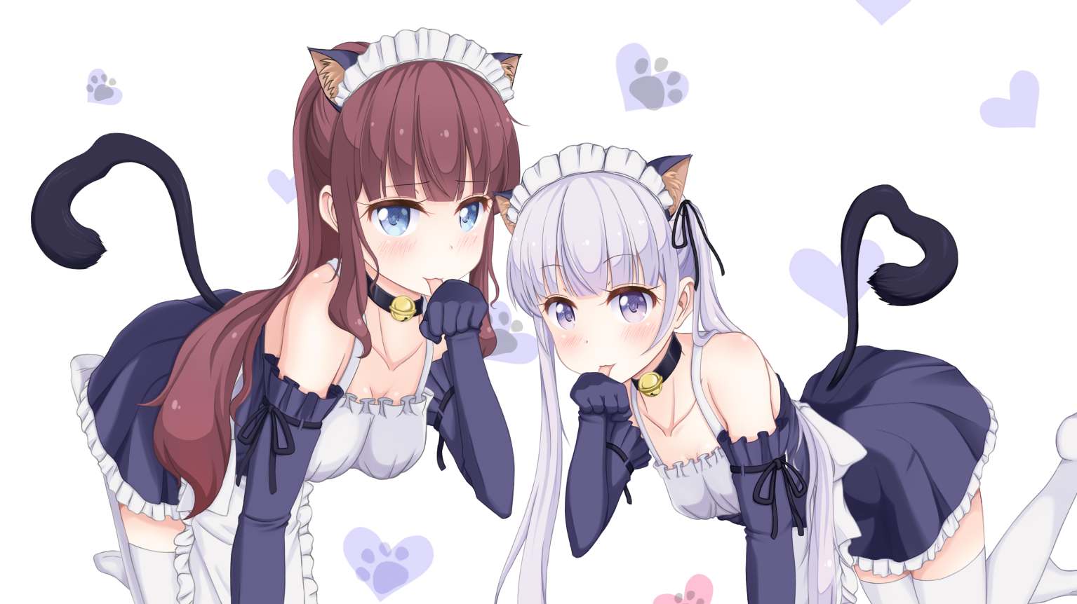 New Game!
