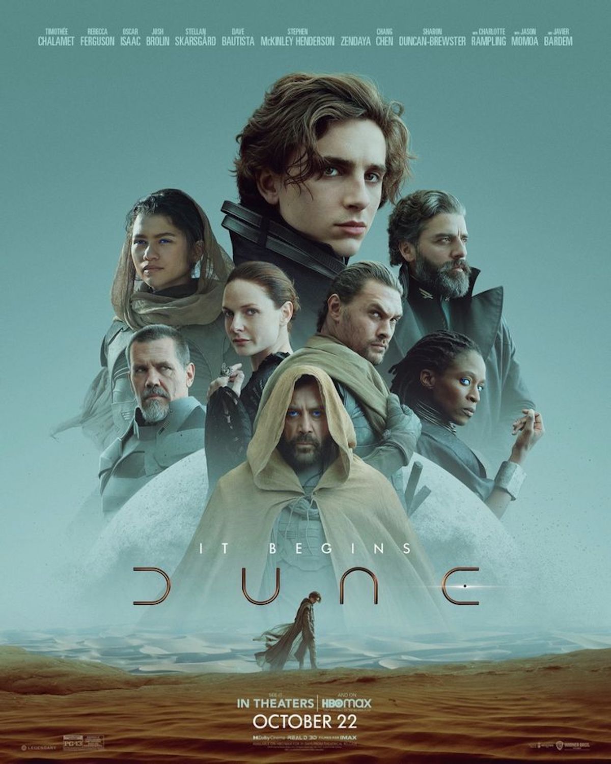 DUNE-portada-pelicula