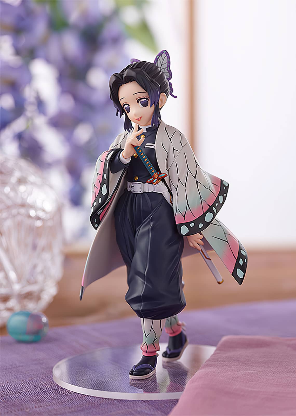 Kimetsu-no-Yaiba-Shinobu-Kochou-figura-2