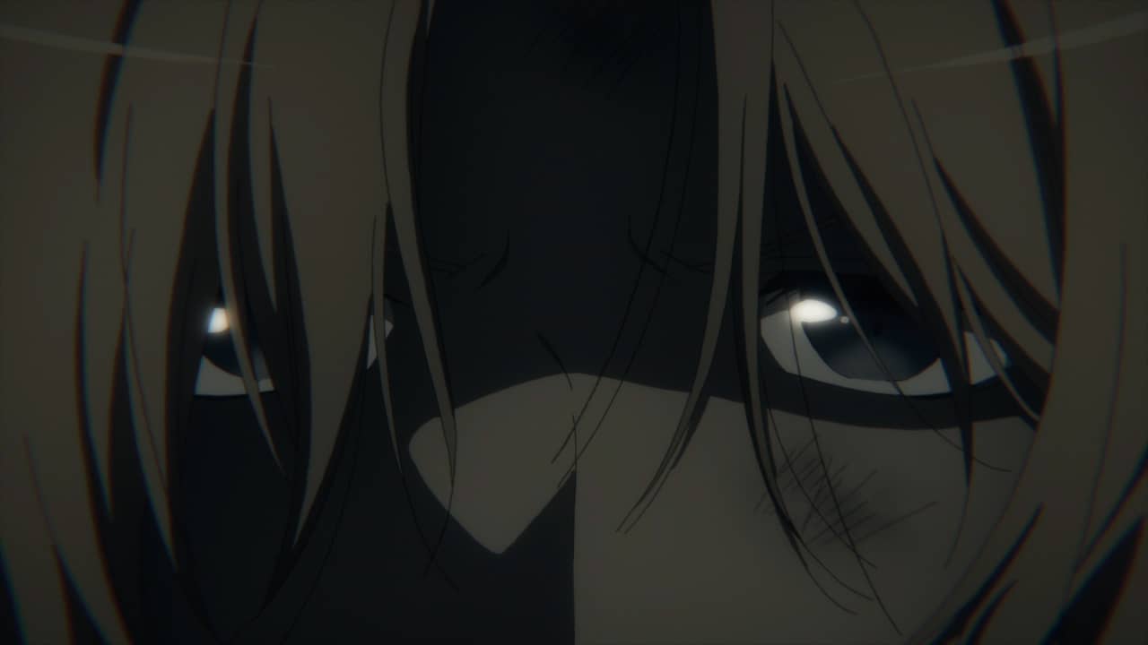 Hamefura-episodio-11-avance-1-1