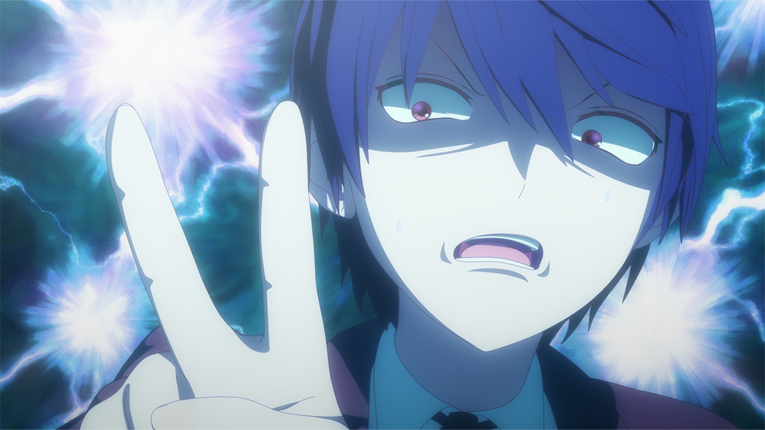 Shinigami-Bocchan-to-Kuro-Maid-episodio-10-1