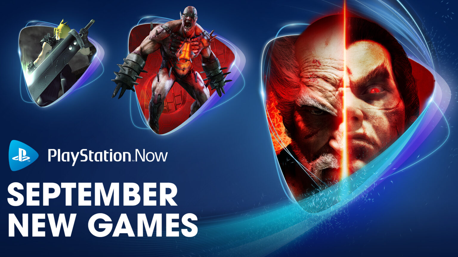 Sony Interactive Entertainment