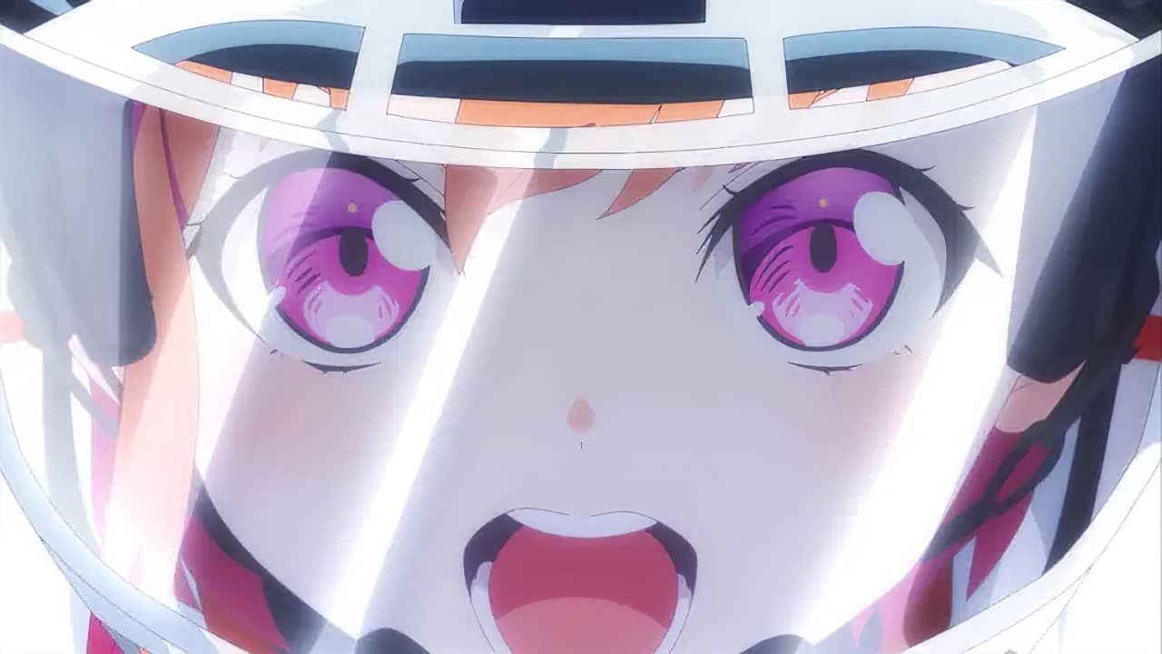 PuraOre-Pride-of-Orange-episodio-1-1