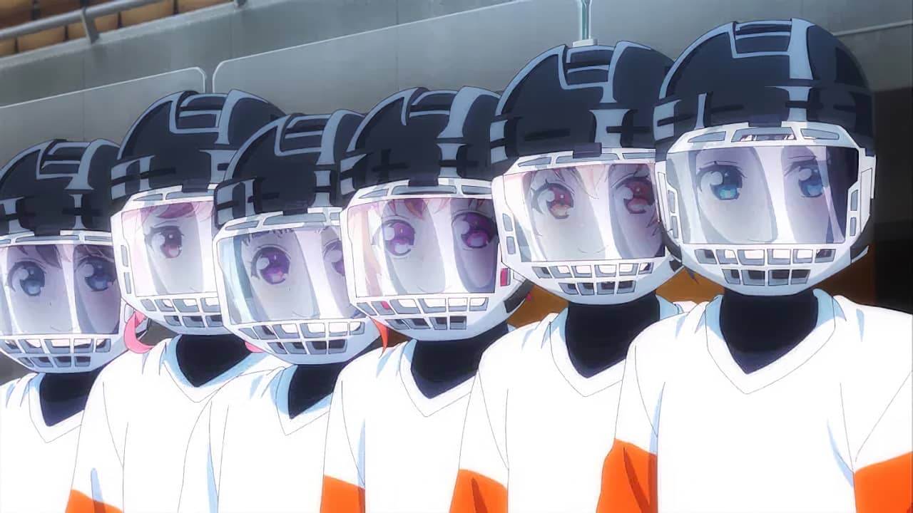 PuraOre-Pride-of-Orange-episodio-1-2