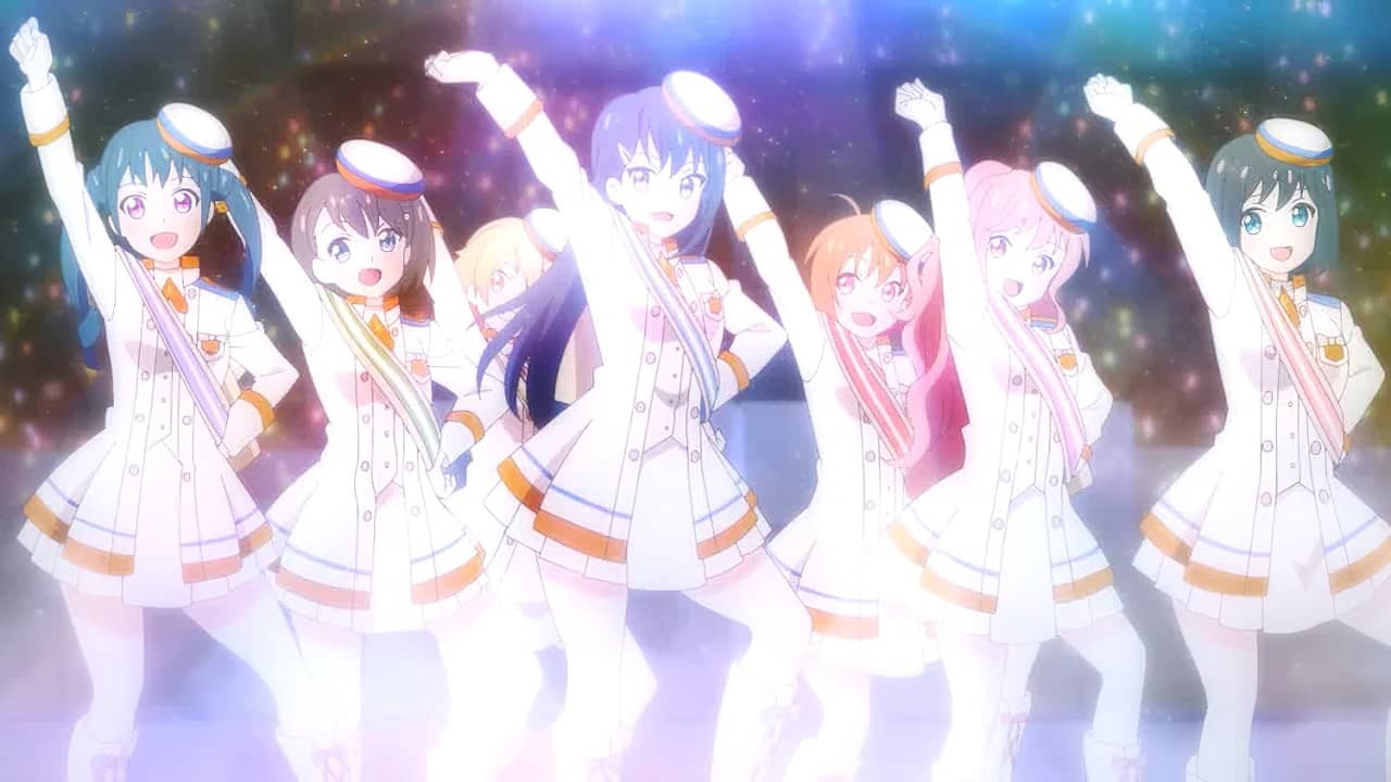 PuraOre-Pride-of-Orange-episodio-1-3