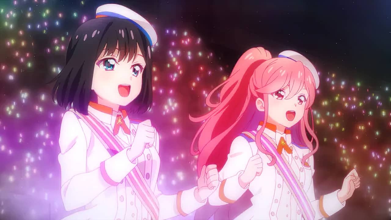 PuraOre-Pride-of-Orange-episodio-1-4