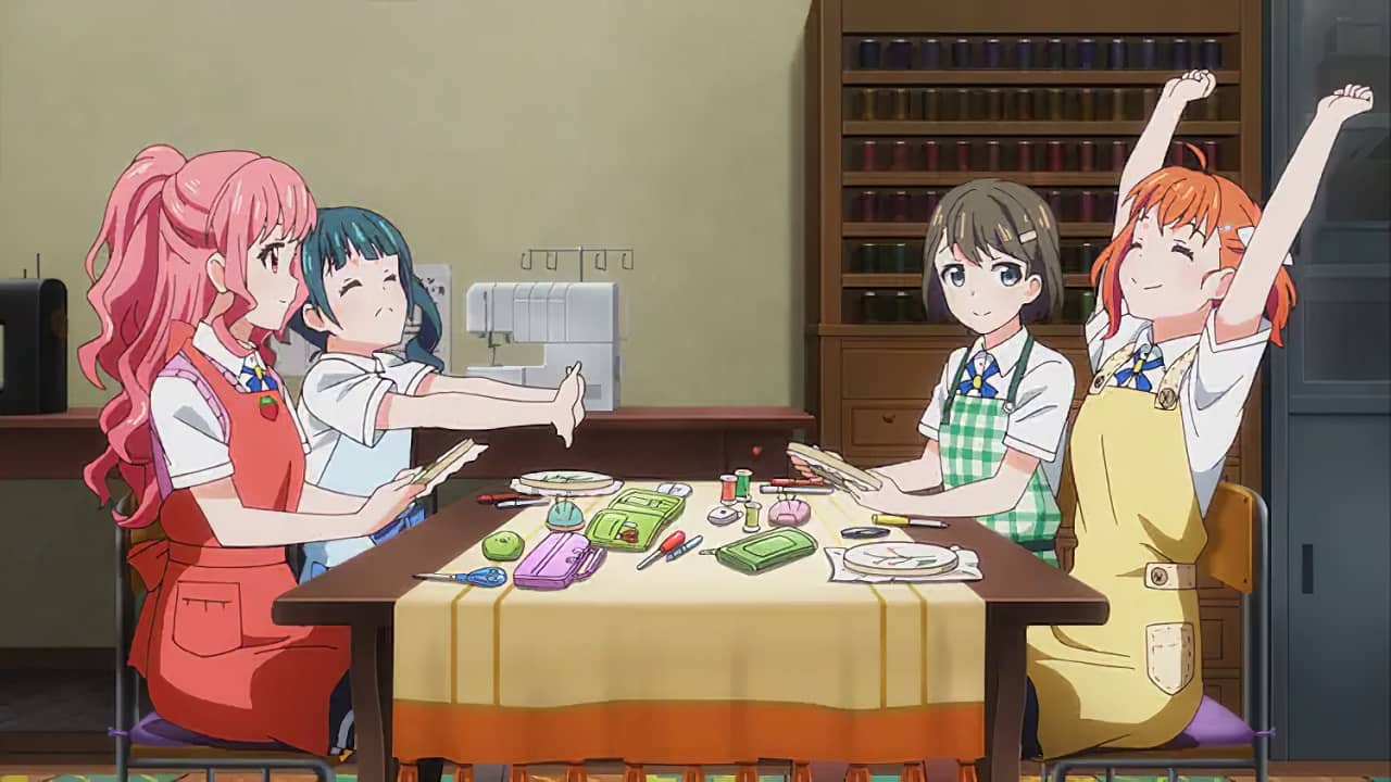 PuraOre-Pride-of-Orange-episodio-1-6