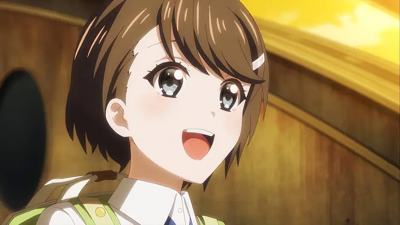PuraOre-Pride-of-Orange-episodio-1-8