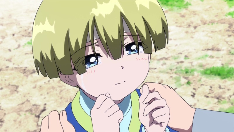 100-man-no-Inochi-no-Ue-ni-Ore-wa-Tatte-Iru-episodio-10-6