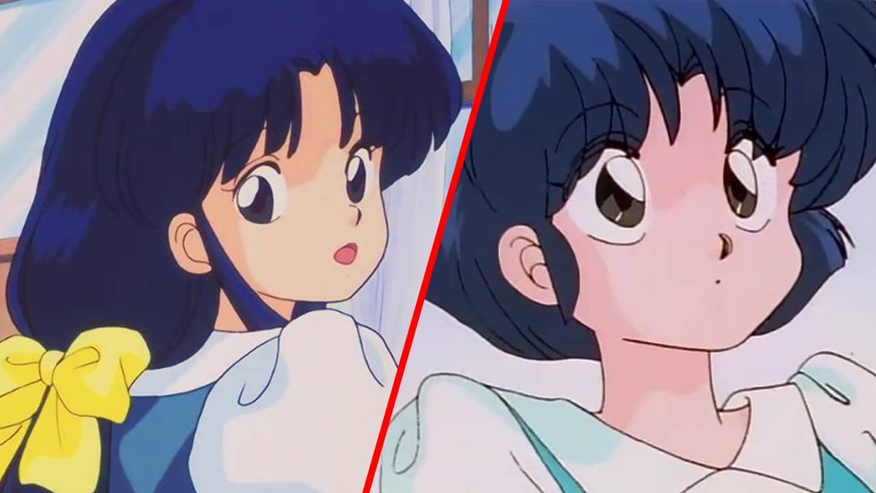 Ranma-1-2-Akane-Tendo-corte-cabello-portada