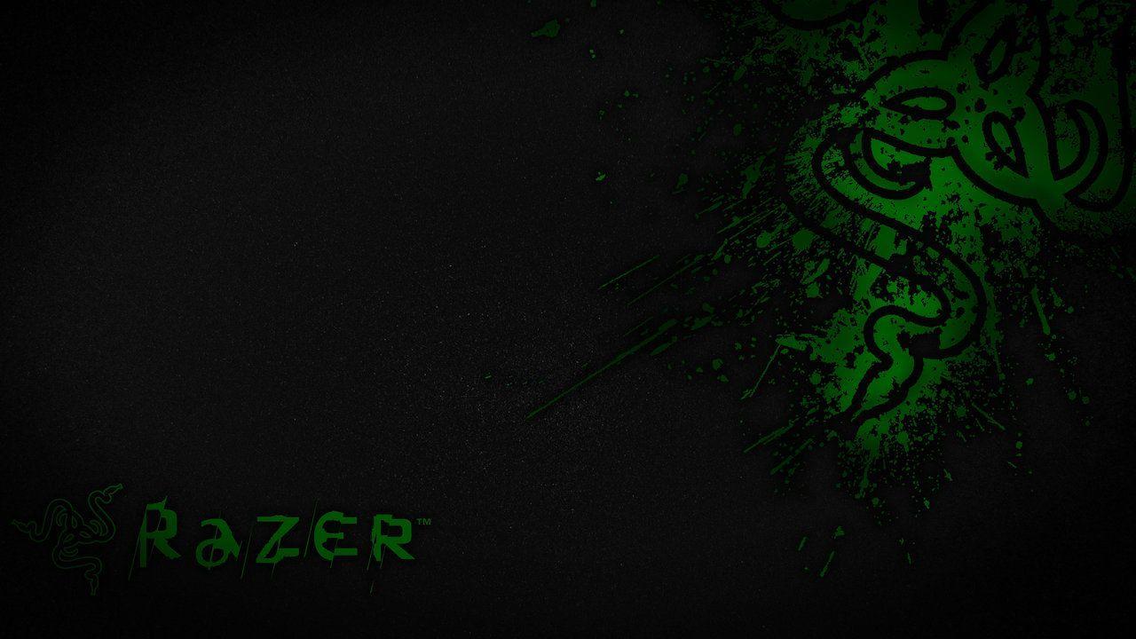 RazerCon