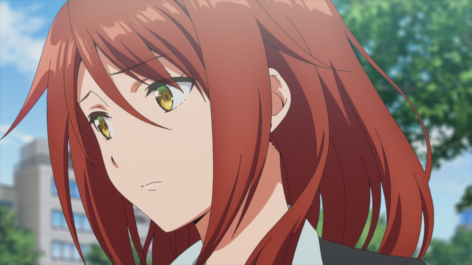 Bokutachi-no-Remake-episodio-10-6