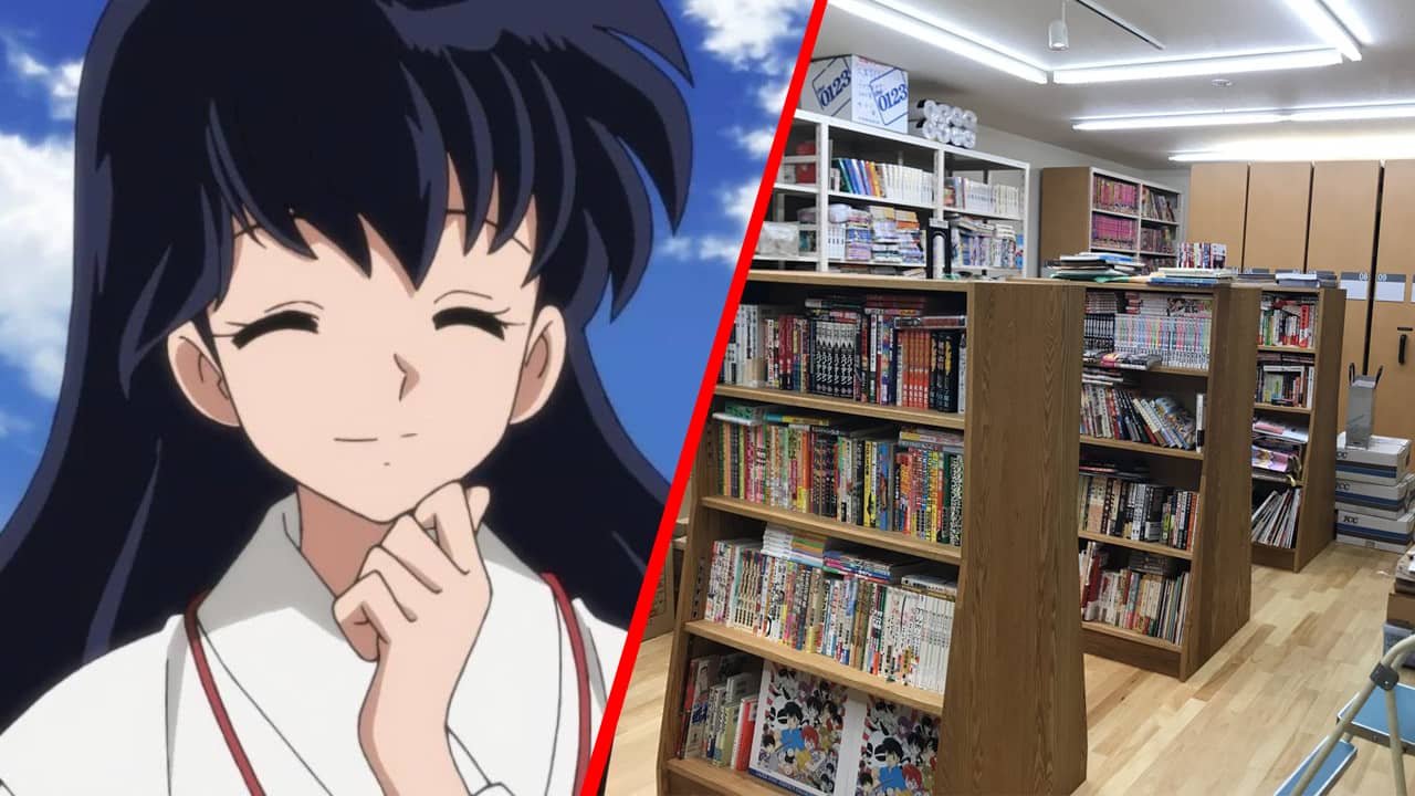 Rumiko-Takahashi-casa-miniatura-1