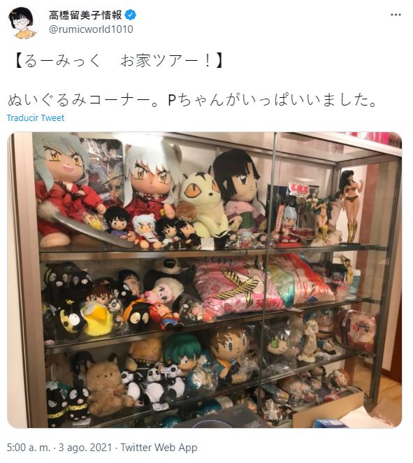 Rumiko-Takahashi-ranma-1-2-inuyasha-twitter-8