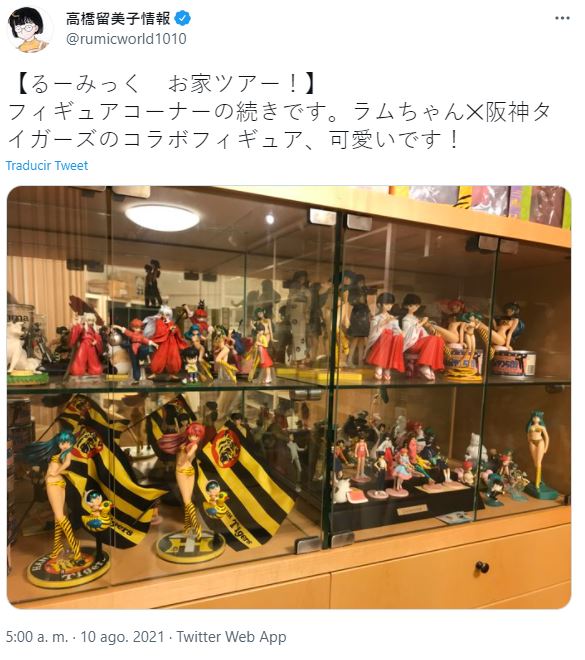 Rumiko-Takahashi-ranma-1-2-inuyasha-twitter-9