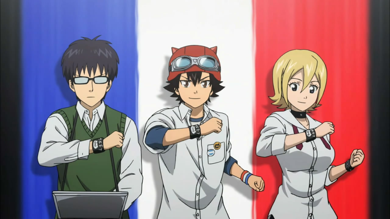 SKET-DANCE-portada