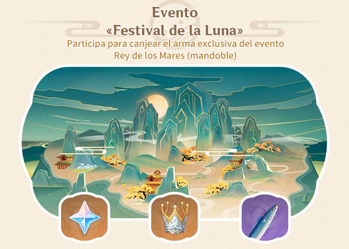 genshin-impact-evento-2-1-grande-1