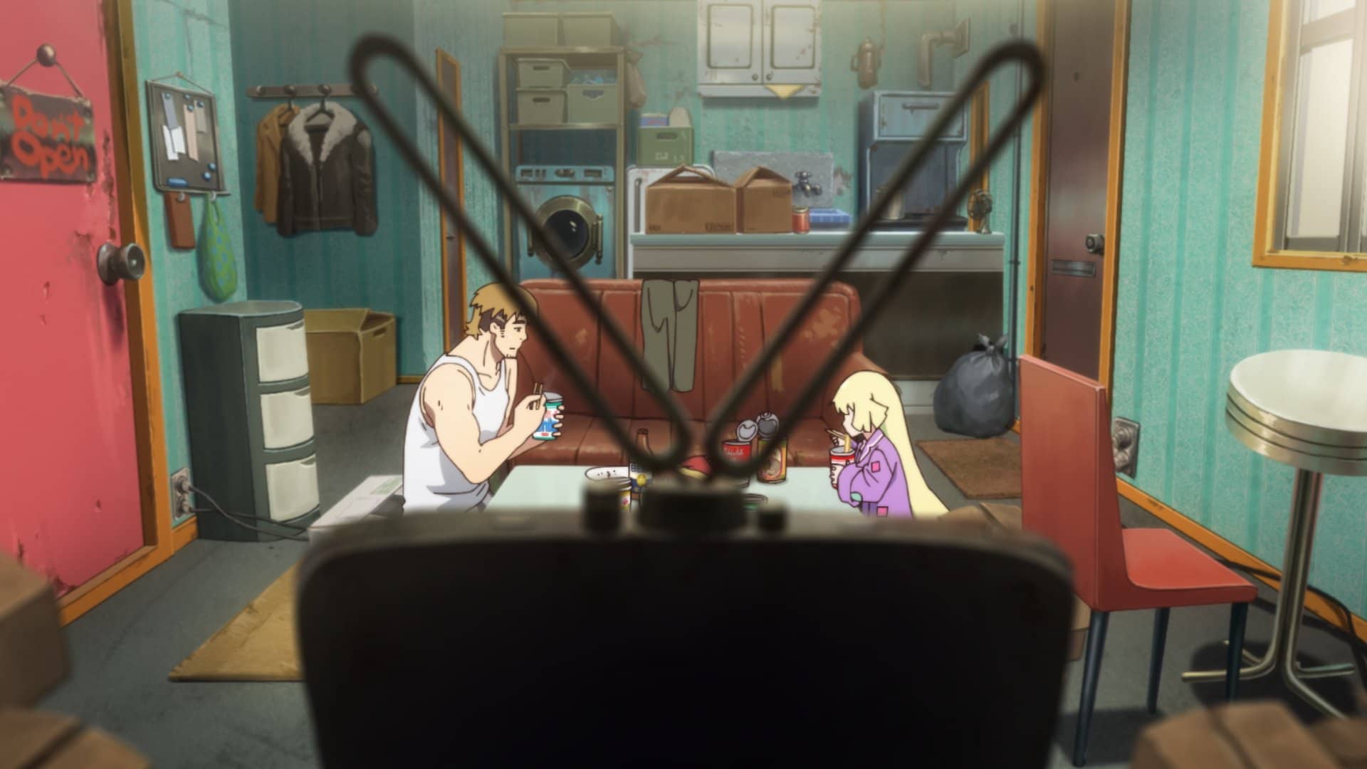 Sacks&Guns!!-episodio-1-2