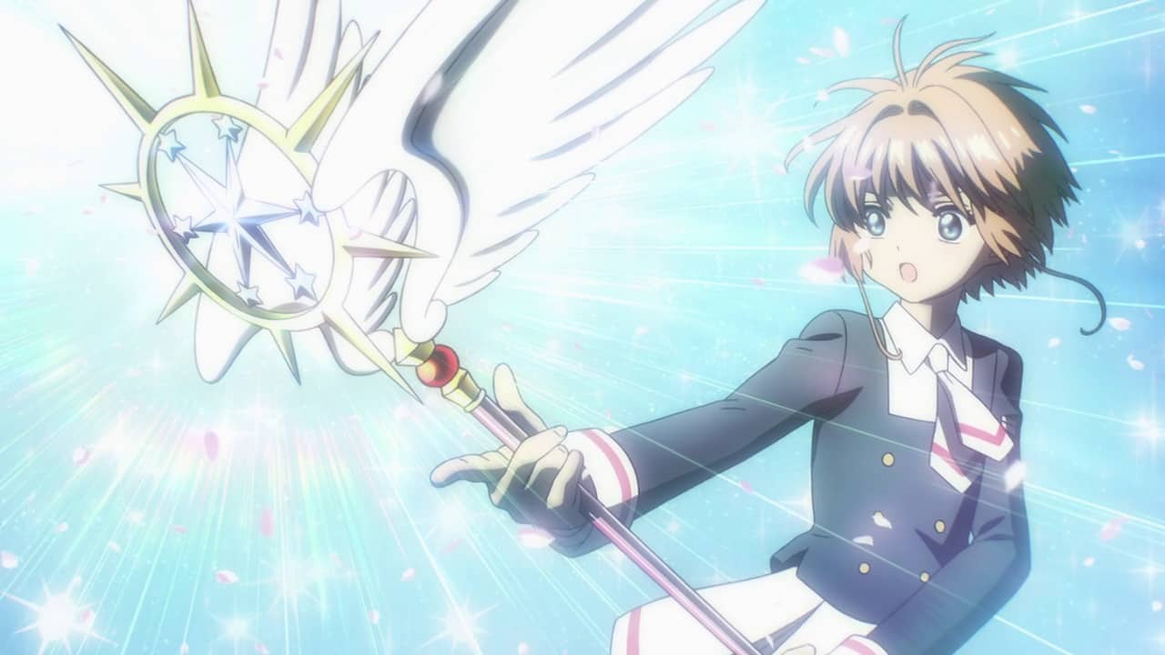 Sakura-Card-Captors-1