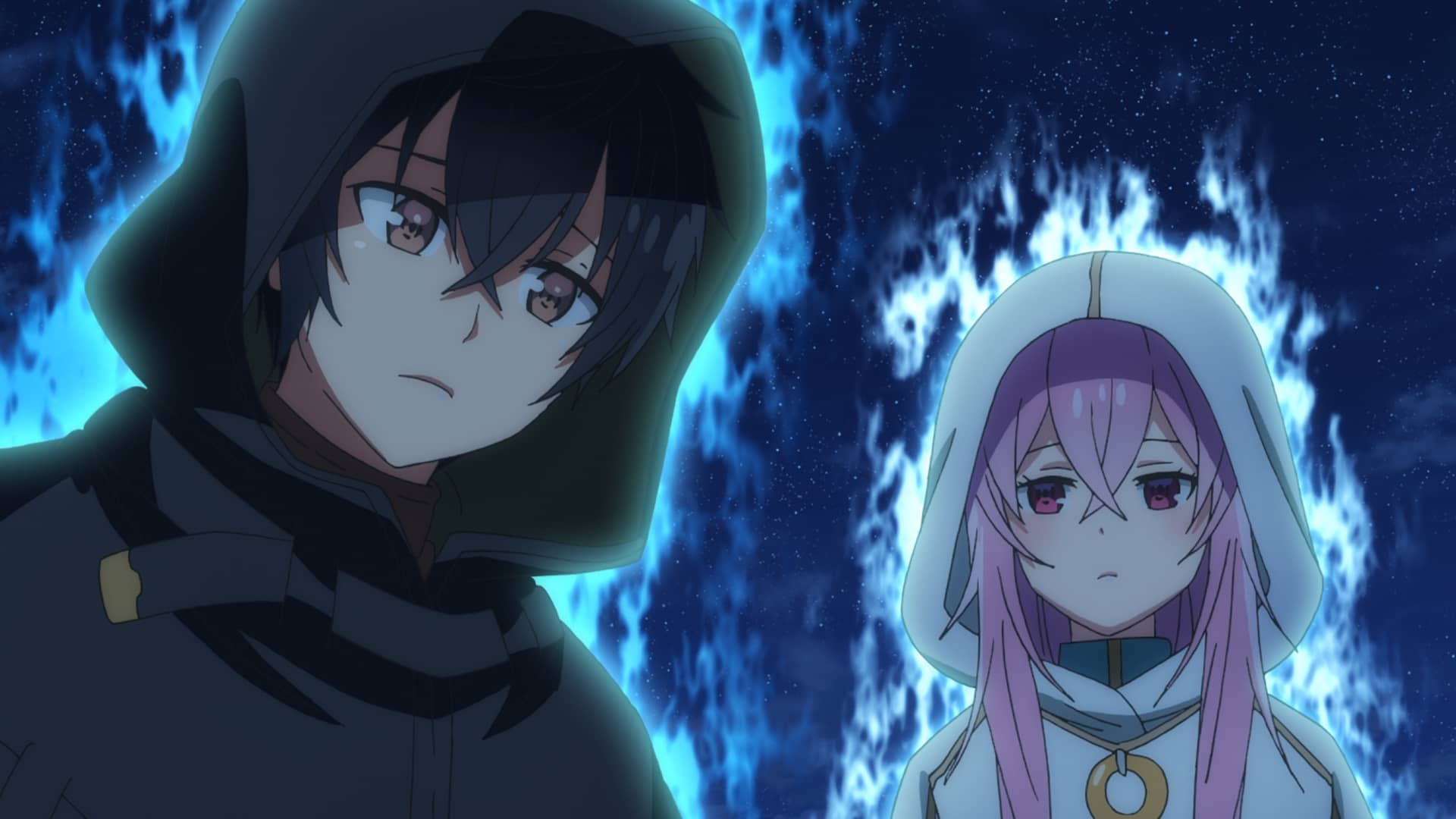 Seirei-Gensouki-episodio-10-3