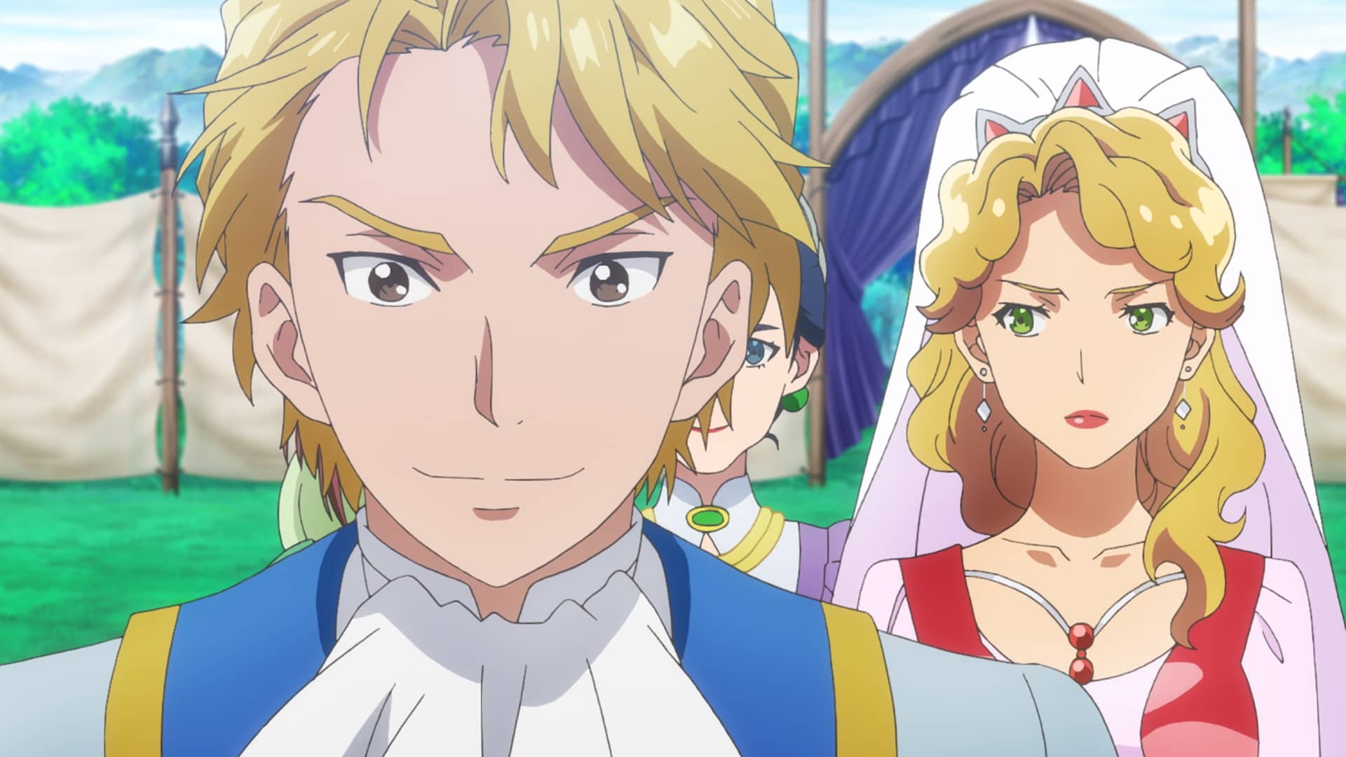 Seirei-Gensouki-episodio-10-4